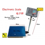 8388 Electronic Scale